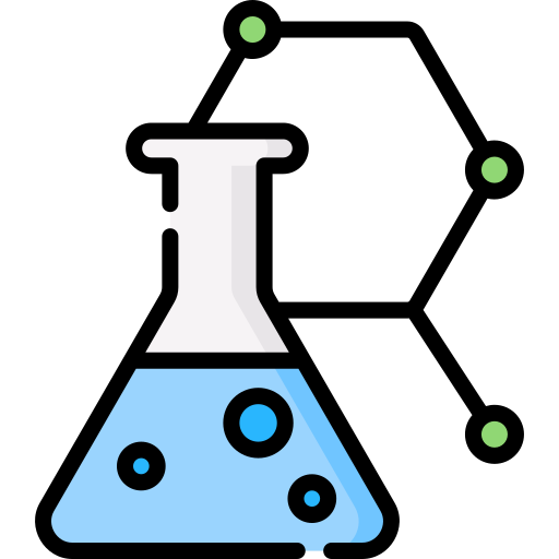 chemistry