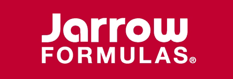 Jarrow logo